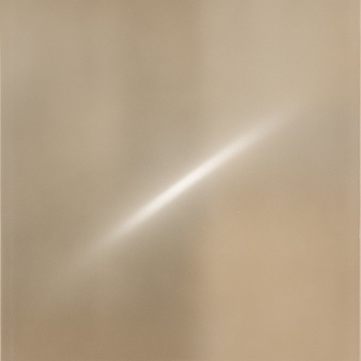 Photovoltaic Glass — Sealed — Specialty, Sustainable & Smart material sample