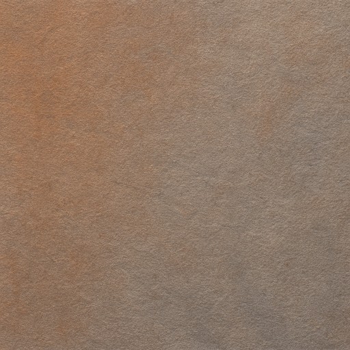 Thermochromic Wall Panel — Natural — Specialty, Sustainable & Smart material sample