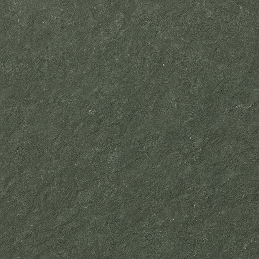 Piezoelectric Floor Tile — Raw — Specialty, Sustainable & Smart material sample