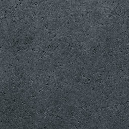 Self-Healing Concrete — Matte — Specialty, Sustainable & Smart material sample
