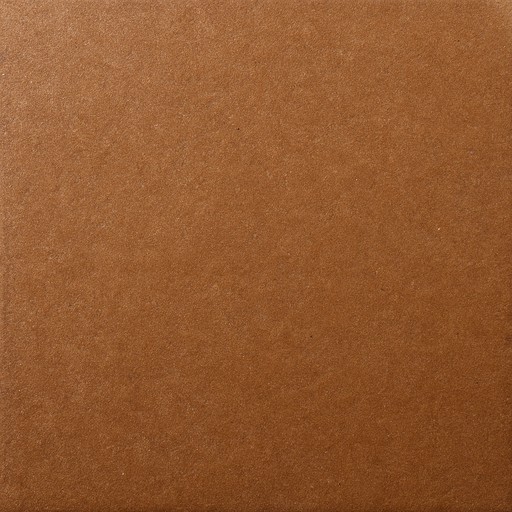 Magnetic Wall Paint — Polished — Specialty, Sustainable & Smart material sample