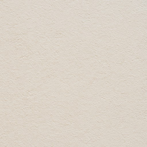 Whiteboard Paint — Sealed material sample