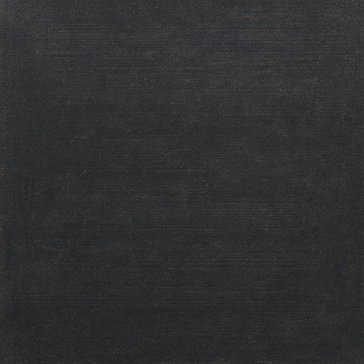 Chalkboard Paint — Bio-Based — Specialty, Sustainable & Smart material sample