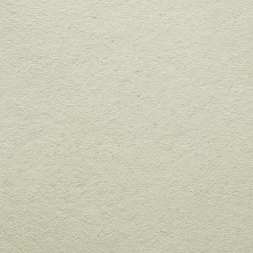 Projection Paint — Interactive — Specialty, Sustainable & Smart material sample