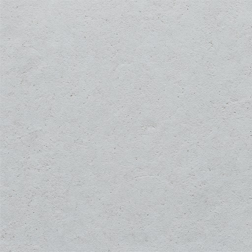 Anti-Graffiti Coating — Natural — Specialty, Sustainable & Smart material sample