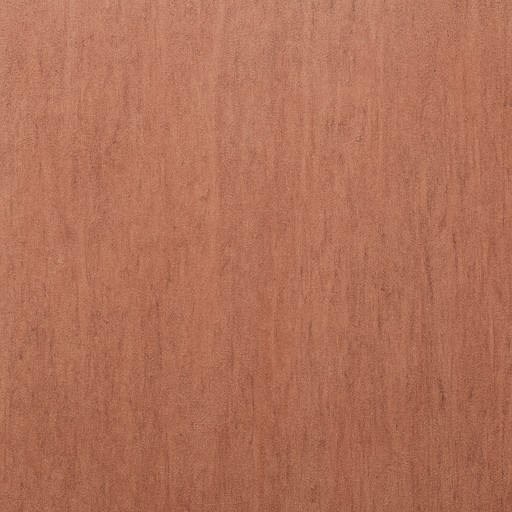 Anti-Microbial Laminate — Raw — Specialty, Sustainable & Smart material sample