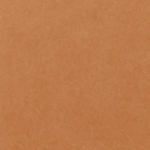 Fingerprint-Resistant Laminate — Matte — Specialty, Sustainable & Smart material sample