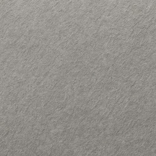 Nanotech Matte Laminate — Textured — Specialty, Sustainable & Smart material sample