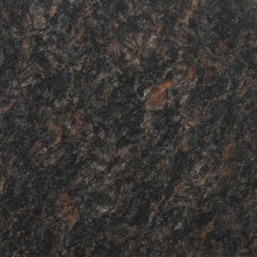 High-Pressure Laminate — Polished — Specialty, Sustainable & Smart material sample