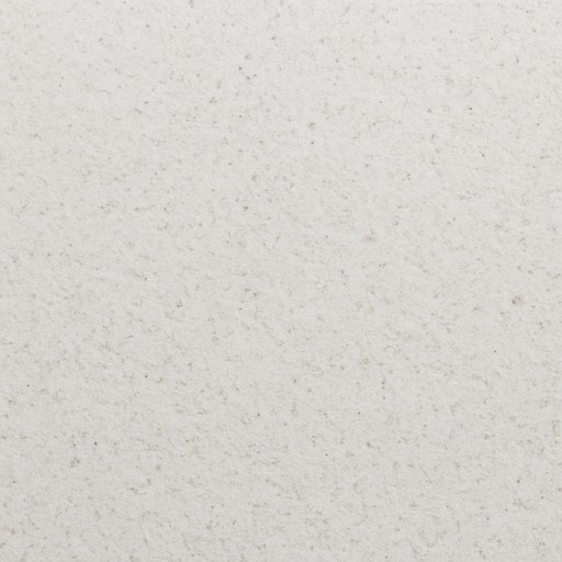 Compact Laminate — Sealed — Specialty, Sustainable & Smart material sample