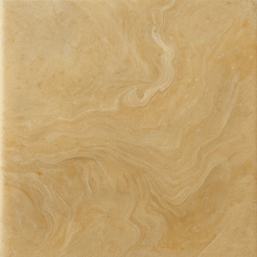 Resin Art Panel — Interactive — Specialty, Sustainable & Smart material sample