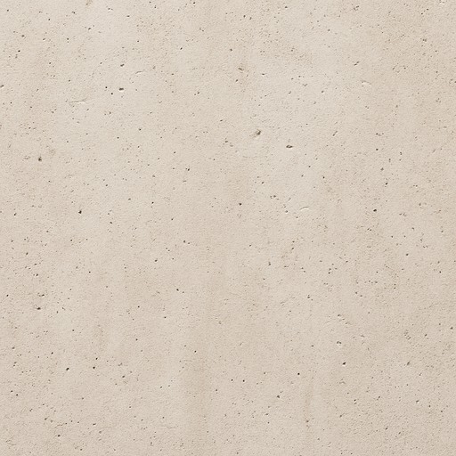 PCC M10 — Smooth Formwork — Structural & Masonry material sample