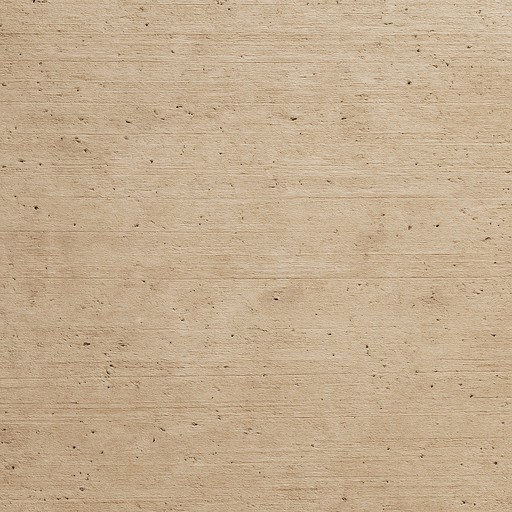 PCC M15 — Board-Formed — Structural & Masonry material sample