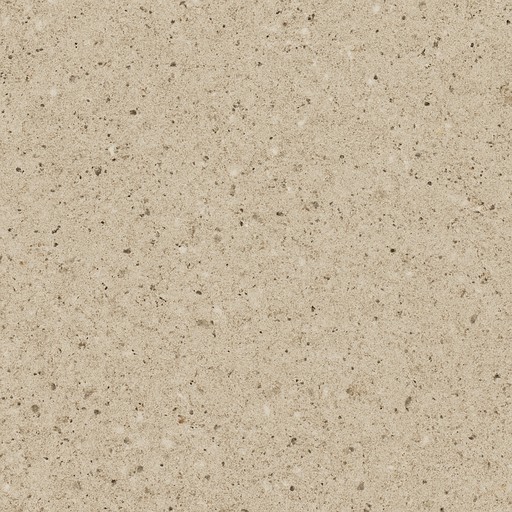 RCC M20 — Polished — Structural & Masonry material sample