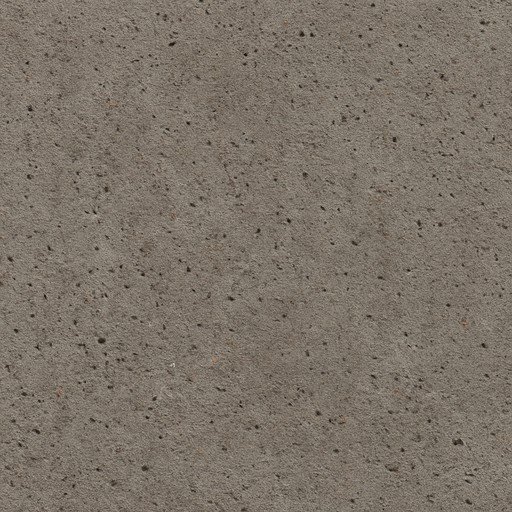 RCC M25 — Pigmented — Structural & Masonry material sample