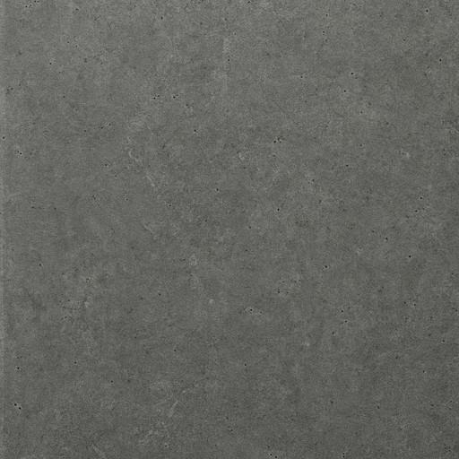 RCC M30 — Integral Waterproofing — Structural & Masonry material sample
