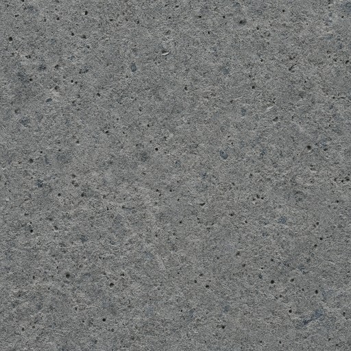 RCC M35 — Fibre-Enhanced — Structural & Masonry material sample