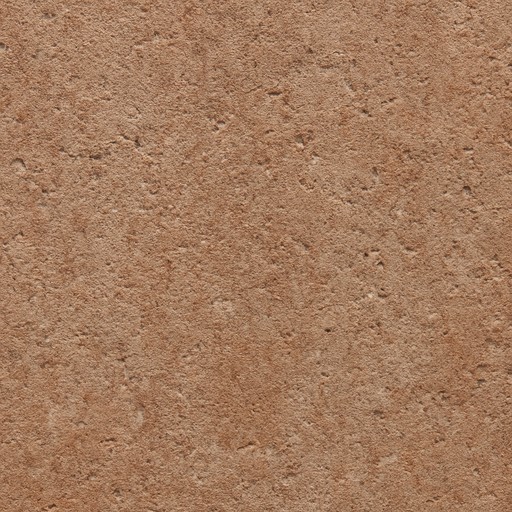 RCC M40 — Standard — Structural & Masonry material sample