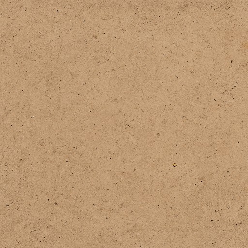 Self-Compacting Concrete — Fair-Faced — Structural & Masonry material sample