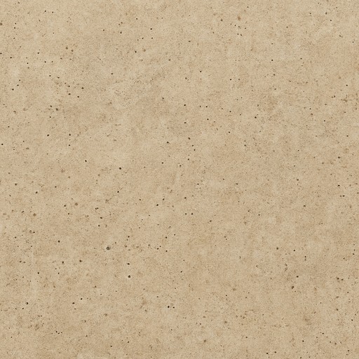 High-Performance Concrete — Smooth Formwork — Structural & Masonry material sample