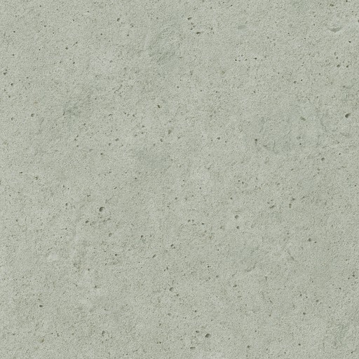 Lightweight Concrete — Polished — Structural & Masonry material sample