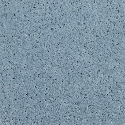 Foam Concrete — Pigmented — Structural & Masonry material sample