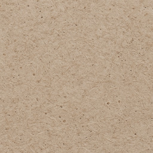 Fibre-Reinforced Concrete — Integral Waterproofing — Structural & Masonry material sample