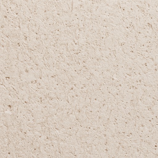 White Concrete — Fibre-Enhanced — Structural & Masonry material sample