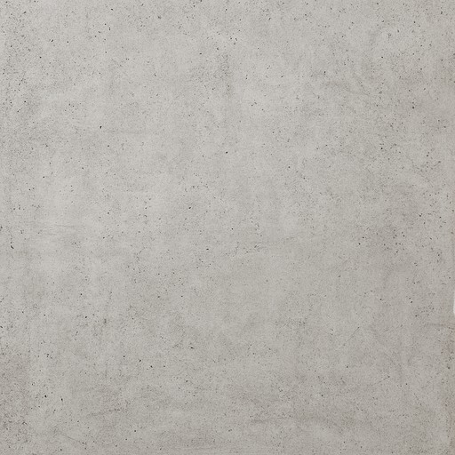 Geopolymer Concrete — Smooth Formwork — Structural & Masonry material sample