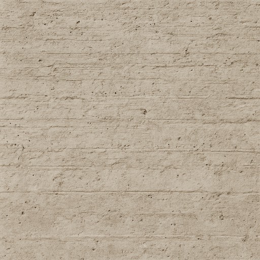 Shotcrete — Board-Formed — Structural & Masonry material sample