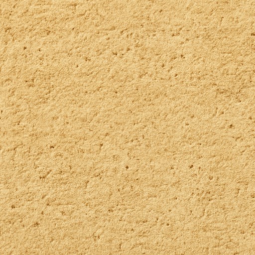 Wire-Cut Brick — Sand-Faced — Structural & Masonry material sample