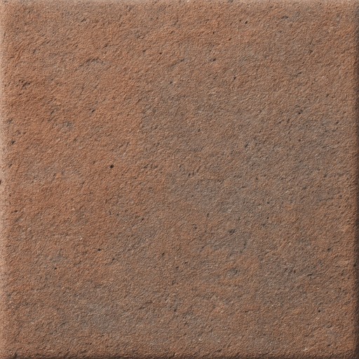 Handmade Brick — Sealed — Structural & Masonry material sample