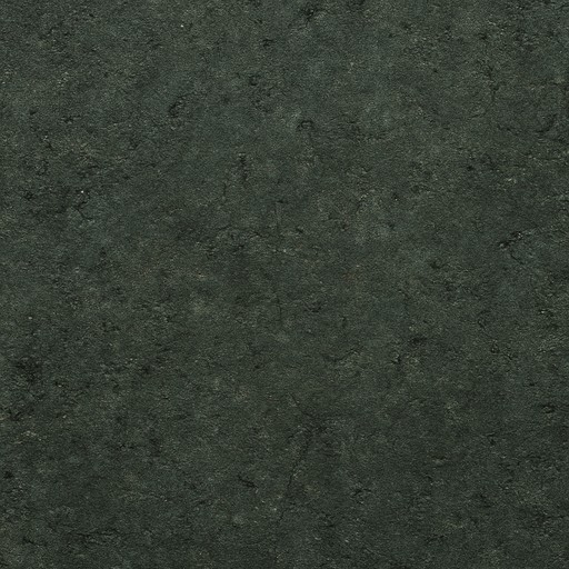 Engineering Brick — Weathered — Structural & Masonry material sample