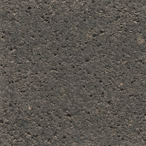 Fly-Ash Brick — Natural Exposed — Structural & Masonry material sample