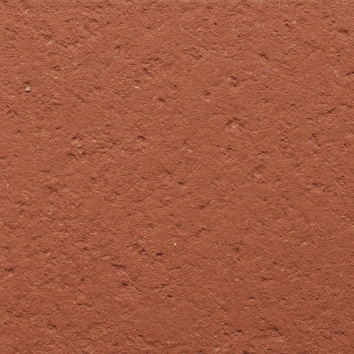 Sand-Lime Brick — Fair-Faced — Structural & Masonry material sample