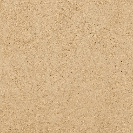 AAC Block — Plaster-Ready — Structural & Masonry material sample