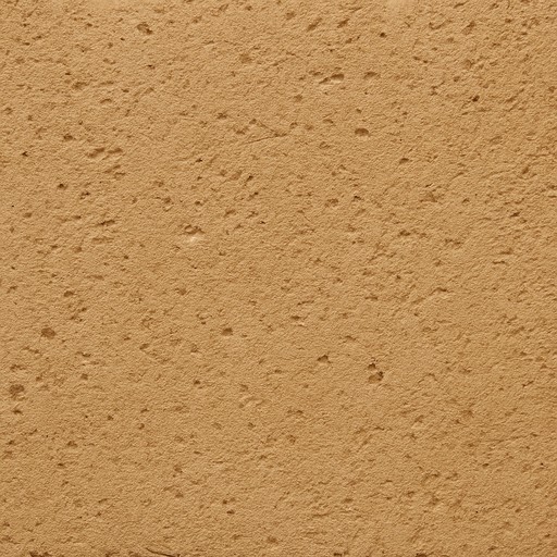 CLC Block — Paint-Grade — Structural & Masonry material sample