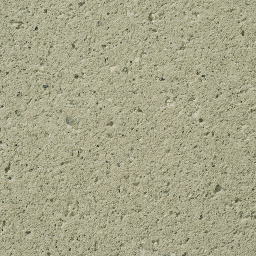 Hollow Concrete Block — Sand-Faced — Structural & Masonry material sample