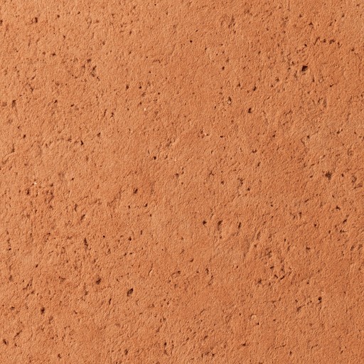 Porotherm Hollow Clay Block — Natural Exposed — Structural & Masonry material sample