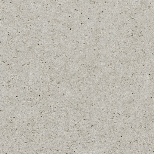 Calcium Silicate Block — Fair-Faced — Structural & Masonry material sample