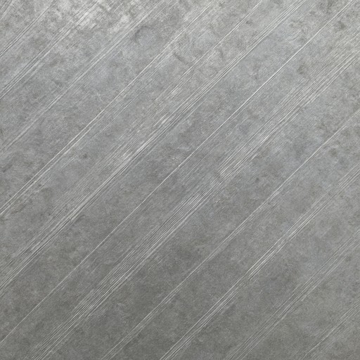Fe415 Rebar — Hot-Dip Galvanized — Structural & Masonry material sample