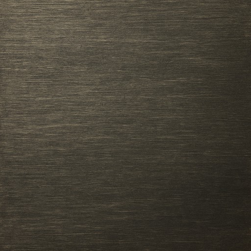 Mild Steel I-Beam — Blackened — Structural & Masonry material sample