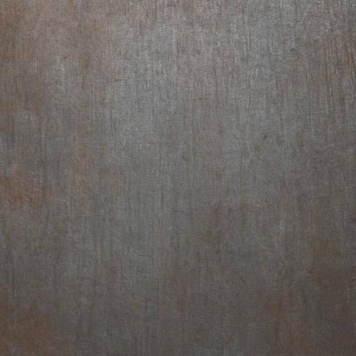 Mild Steel H-Beam — Weathered — Structural & Masonry material sample