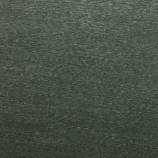 Mild Steel Channel — Mill Finish — Structural & Masonry material sample