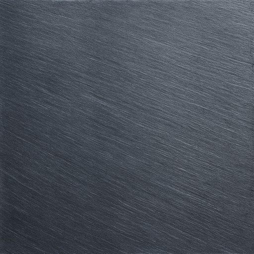 Mild Steel Angle — Shop-Primed — Structural & Masonry material sample