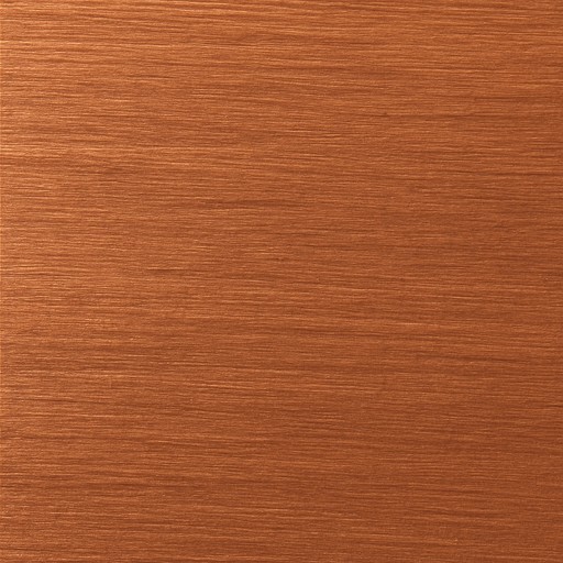 Square Hollow Section — Epoxy-Coated — Structural & Masonry material sample
