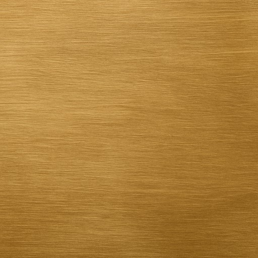 Rectangular Hollow Section — Powder-Coated — Structural & Masonry material sample