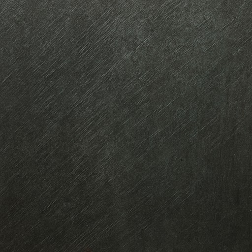 Weathering Steel — Blackened — Structural & Masonry material sample