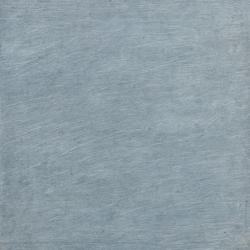 Stainless Structural Steel 304 — Weathered — Structural & Masonry material sample