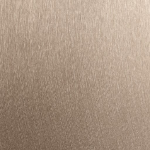 Stainless Structural Steel 316 — Mill Finish — Structural & Masonry material sample
